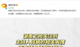 娱乐圈吃瓜文件速取,揭秘明星幕后故事